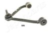 JAPANPARTS BS-S05R Track Control Arm